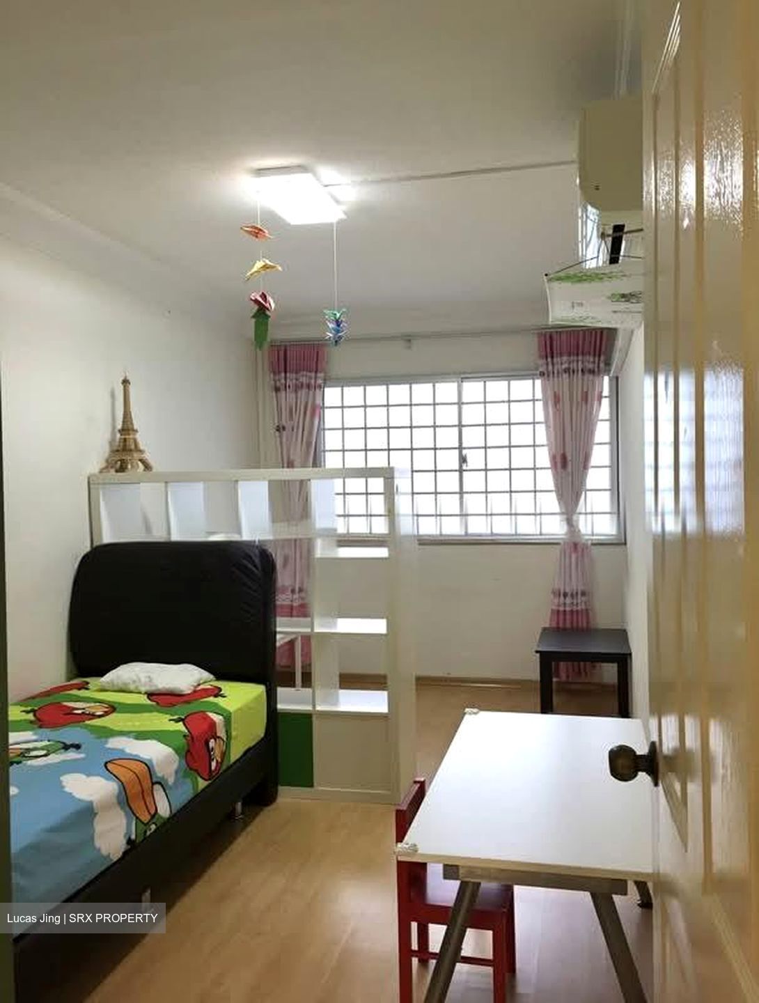 Blk 406 Pasir Ris Drive 6 (Pasir Ris), HDB 4 Rooms #554782291